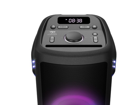 Музыкальный центр VIPE Nitro X7