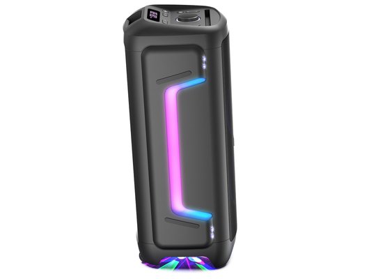 Музыкальный центр VIPE Nitro X7