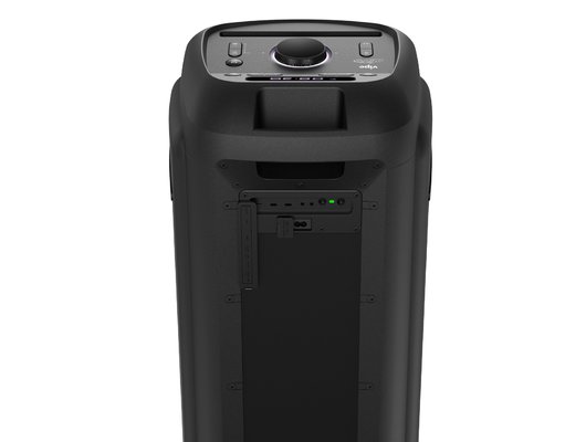 Музыкальный центр VIPE Nitro X7