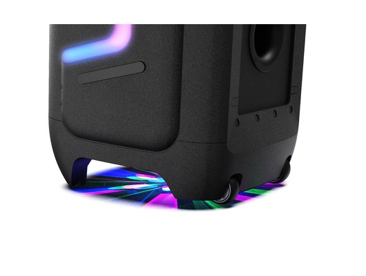 Музыкальный центр VIPE Nitro X7