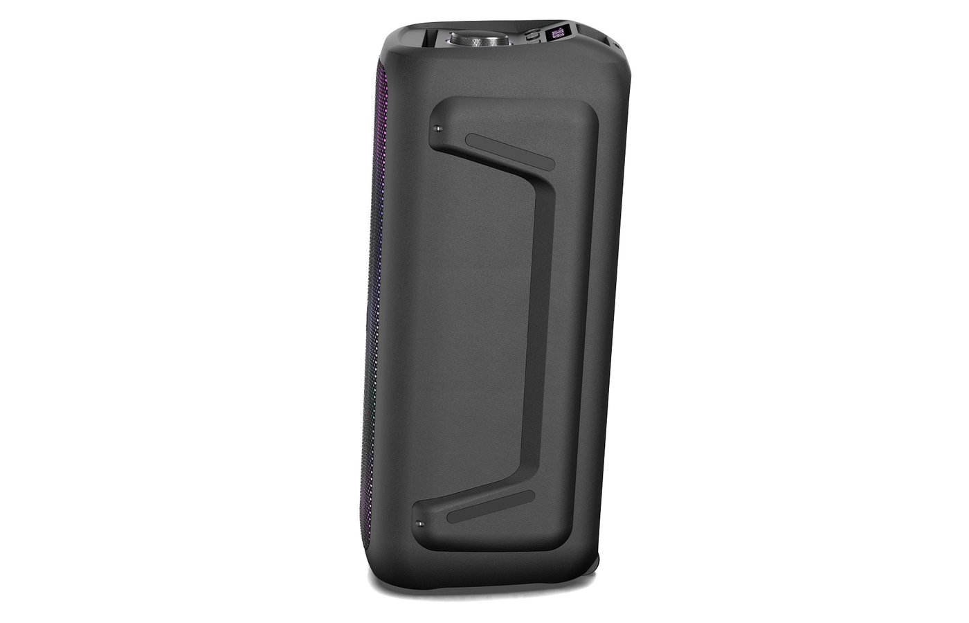 Nitro x3. Vipe Nitro x5. Nitro x5 Pro. Vipe Nitro x4 аккумулятор. Vipe Nitro x7 Pro задняя панель