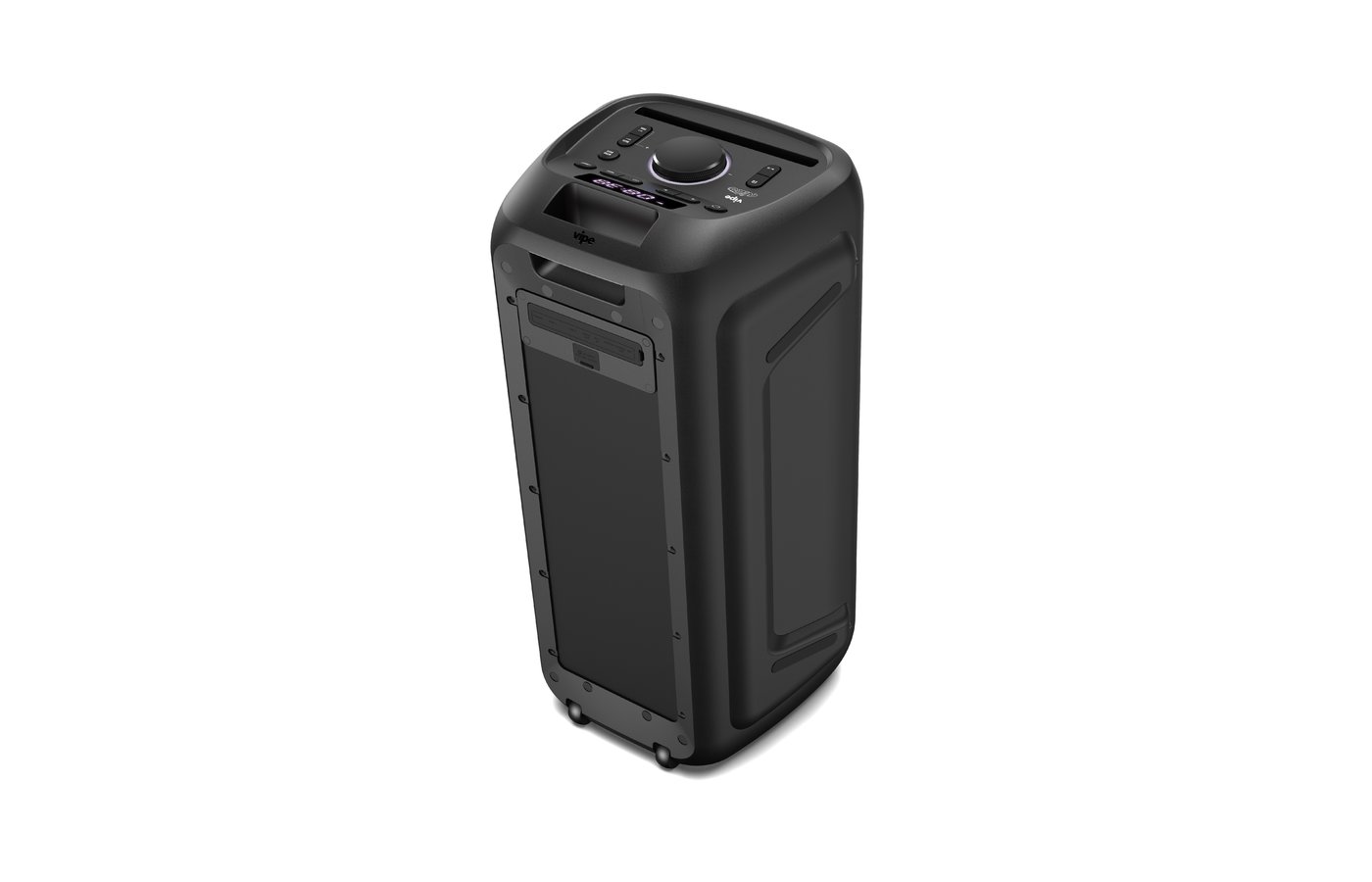 Nitro x1. Vipe Nitro x5. Nitro x5 колонка. Vipe Nitro x4 аккумулятор