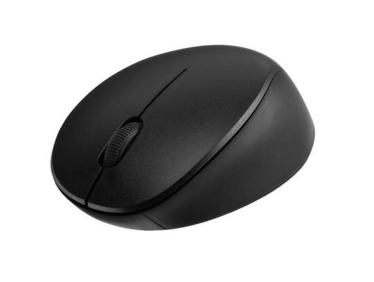 Клавиатура+мышь Qumo Space К57/М75 Wireless