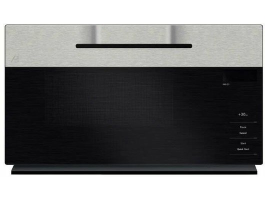 Микроволновая печь CASO IMCG 25 Inverter