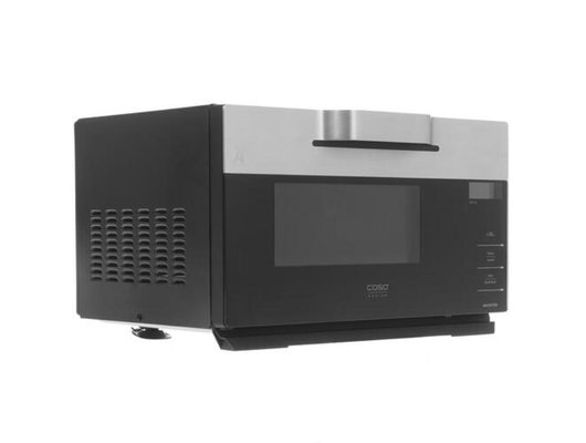Микроволновая печь CASO IMCG 25 Inverter