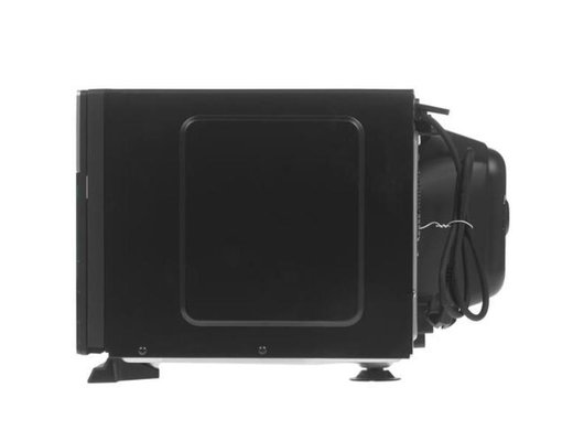 Микроволновая печь CASO IMCG 25 Inverter