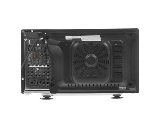 Микроволновая печь CASO IMCG 25 Inverter