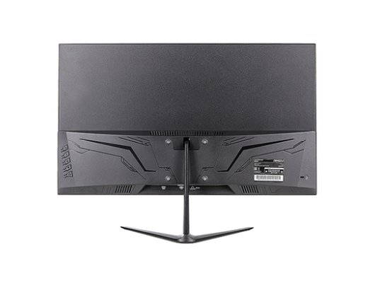 Монитор AMCV M24X2 черный