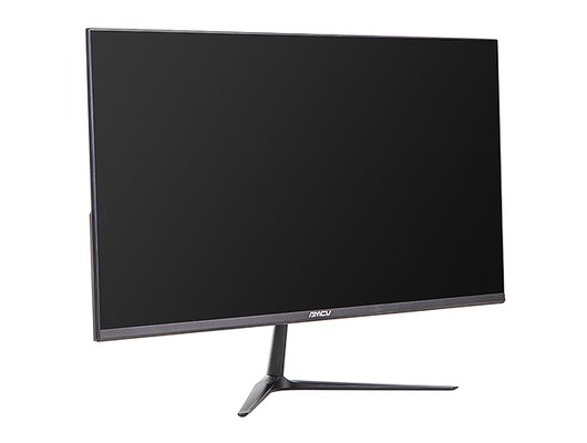 Монитор AMCV M24X2 черный