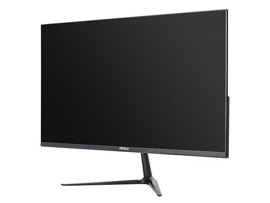 Монитор AMCV M24X2 черный