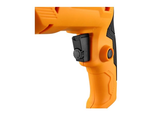 Ударная дрель DEKO DKID600W (063-4162)