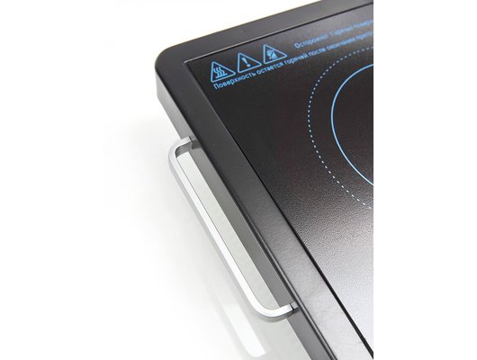 Плитка электрическая GOODHELPER ES-20R01