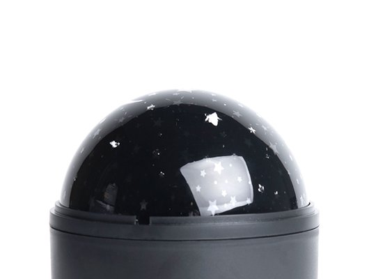 Декоративный светильник B52 STARRY светодиодная система