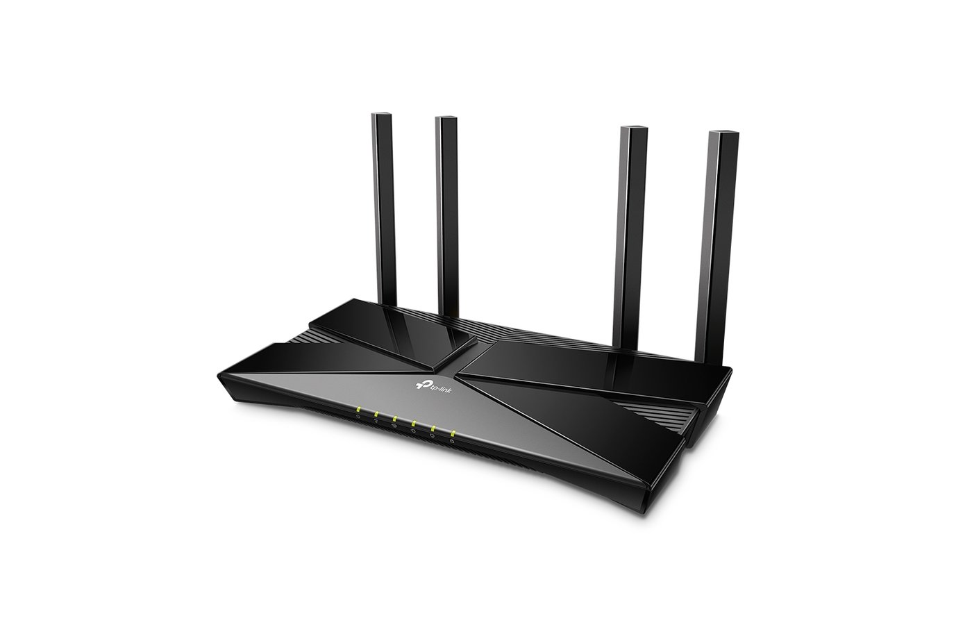 WiFi роутер TP-Link ARCHER AX53 - купить в интернет-магазине RBT.ru. Цены,  отзывы, характеристики и доставка в Челябинске