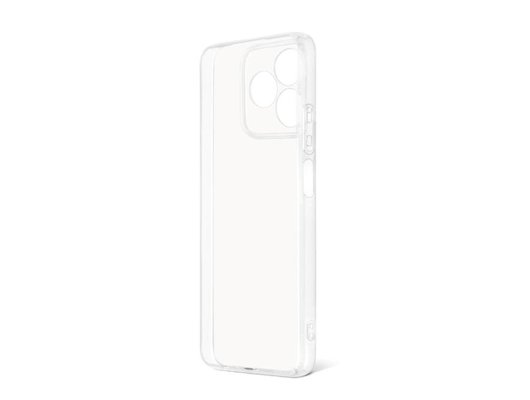 Чехол DF для Realme Note 50/C53/C51 rmCase-41