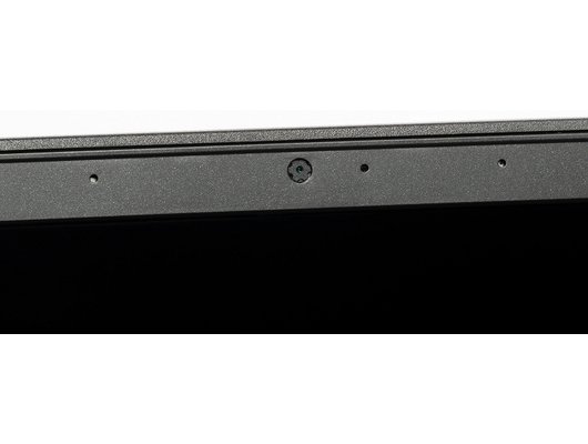 Ноутбук игровой MSI Bravo 17 C7VE/9S7-17LN11-044/Ryzen 5 7535HS/8Gb/SSD256Gb/17.3FHD 144Hz/RTX 4050 6Gb/DOS черный