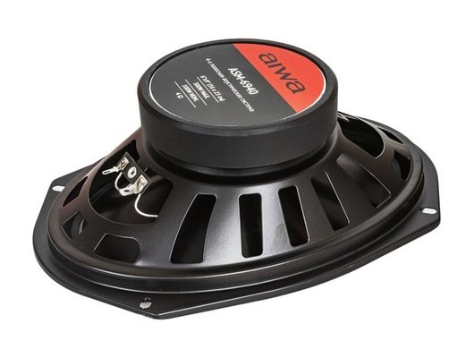 Колонки AIWA ASM-6940