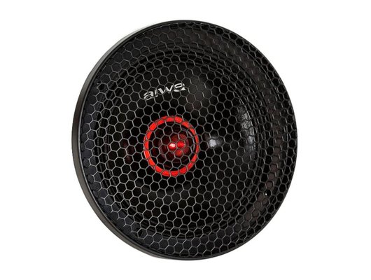 Колонки AIWA ASM-6508PRO