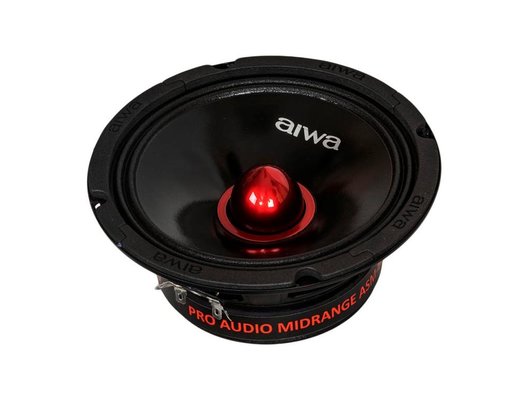 Колонки AIWA ASM-6508PRO