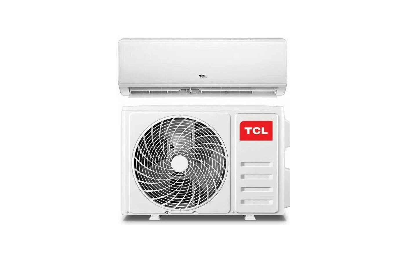 Сплит система tcl tac 07chsa tpg. Сплит-система TCL tac-12chsa. TCL tac-12 CHSA\if. Кондиционер сплит-система TCL tac-12chsa/if. Сплит-система 12 TCL -12chsa/if.