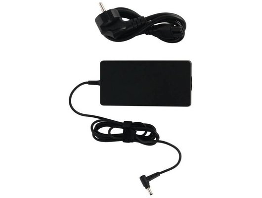 Ноутбук игровой MSI GF63 Thin 12VE/9S7-16R821-637/Core i5-12450H/16GB/256GB/15.6FHD 144Hz/RTX 4050 6GB/DOS черный