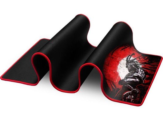 Коврик для мыши DEFENDER LIBERTY 800х300х3