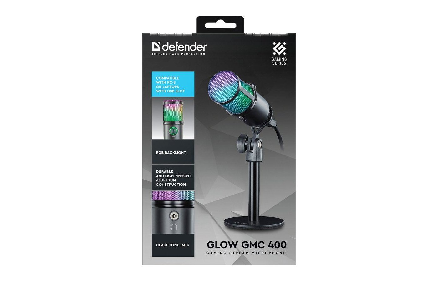 Defender glow. Audio-technica at2020. Defender glow gmc 400 по. Игровой стрим микрофон defender glow gmc 400. Микрофон defender glow gmc 400.
