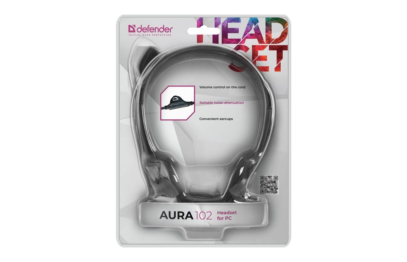 Defender aura 102. Гарнитура Defender HN-102 1.8М. Наушники Defender HN-102. Defender Aura HN-101 накладные с регулятором громкости. Аура 102bt.