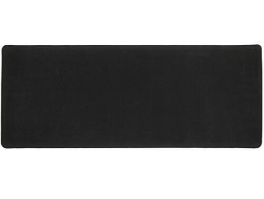 Коврик для мыши A4Tech Bloody BP-50L черный/рисунок 750x300x3мм