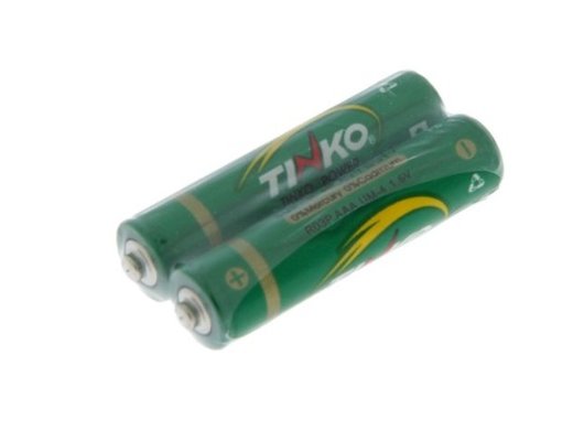 Мышь беспроводная Defender Accura MM-365 черный