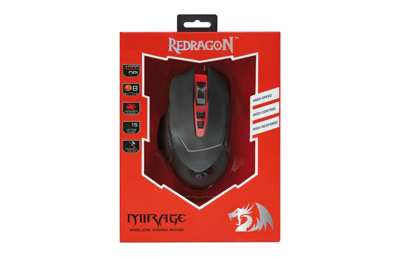 Мышь беспроводная mirage pro. Мышь беспроводная Redragon (74847) Mirage. Беспроводная мышь Redragon Mirage m690. Мышка REDDRAGON Mirage 4800. Беспроводная мышь Redragon Mirage m960.