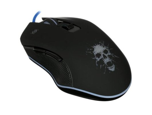 Клавиатура+мышь Defender Singularity MKP-118/52118 мышь+клавиатура+гарнитура+ковер (черный)