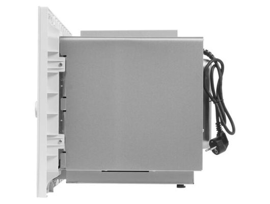 Встраиваемая микроволновая печь GORENJE BM235G1SYW