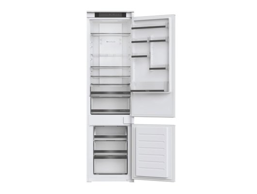 Встраиваемый холодильник HAIER HBW5519ERU