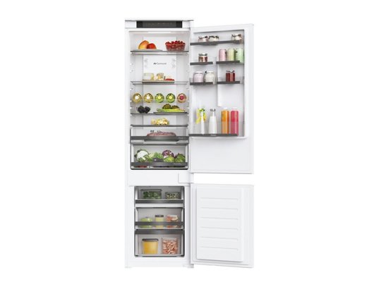 Встраиваемый холодильник HAIER HBW5519ERU