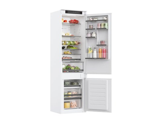 Встраиваемый холодильник HAIER HBW5519ERU