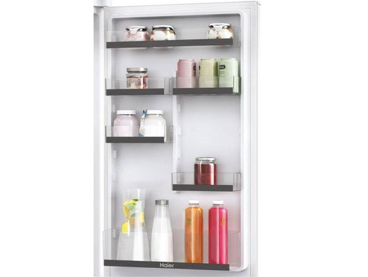Встраиваемый холодильник HAIER HBW5519ERU