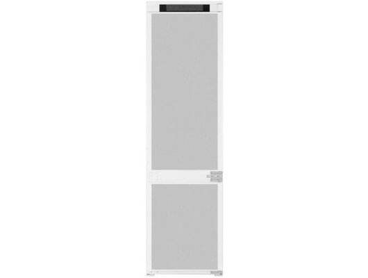 Встраиваемый холодильник HAIER HBW5519ERU