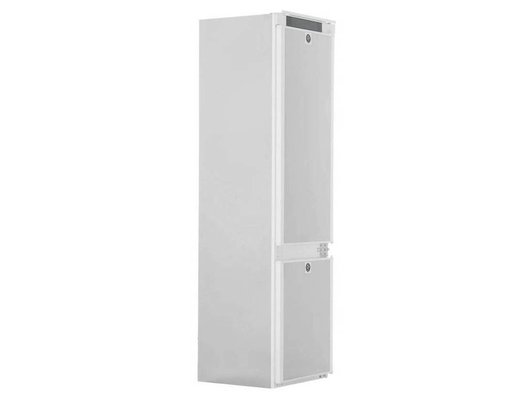 Встраиваемый холодильник HAIER HBW5519ERU