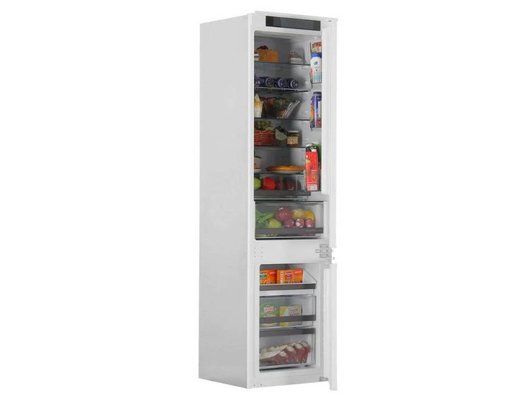 Встраиваемый холодильник HAIER HBW5519ERU
