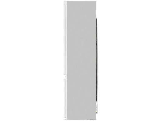 Встраиваемый холодильник HAIER HBW5519ERU