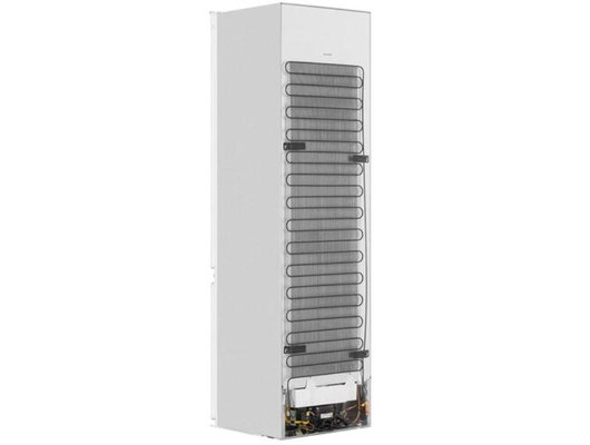 Встраиваемый холодильник HAIER HBW5519ERU
