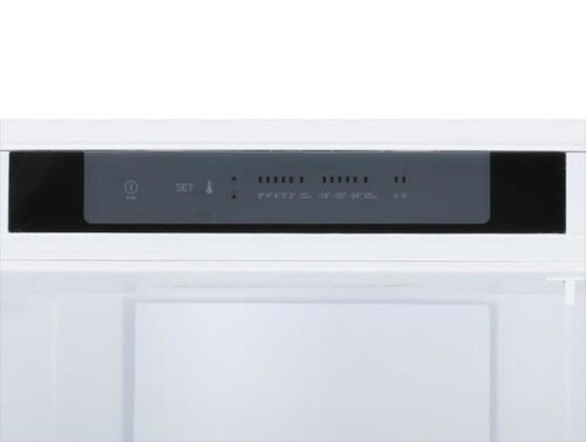 Встраиваемый холодильник HAIER HBW5519ERU