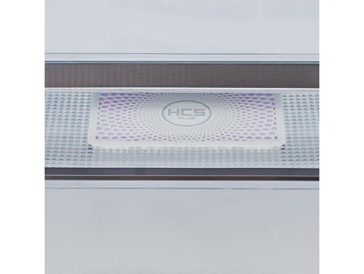 Встраиваемый холодильник HAIER HBW5519ERU