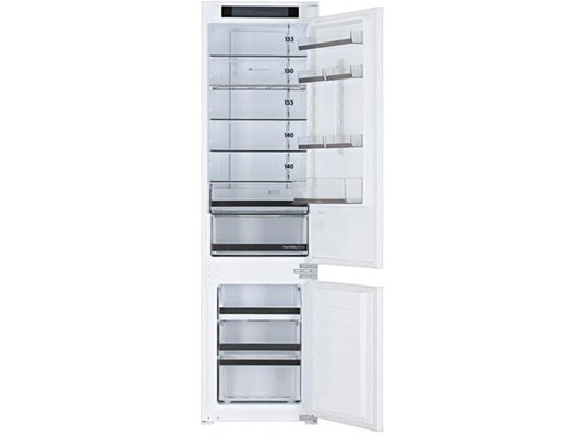 Встраиваемый холодильник HAIER HBW5519ERU