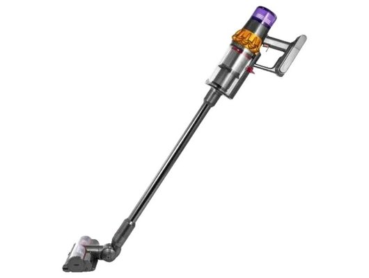 Пылесос DYSON V15 Detect Absolute