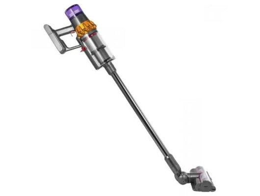 Пылесос DYSON V15 Detect Absolute