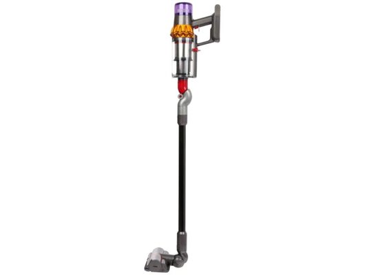 Пылесос DYSON V15 Detect Absolute