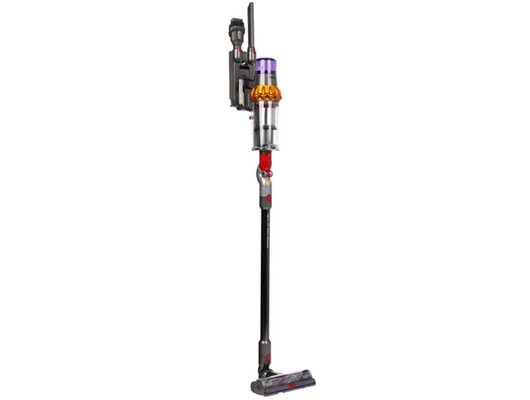 Пылесос DYSON V15 Detect Absolute