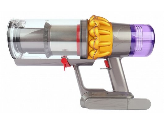 Пылесос DYSON V15 Detect Absolute